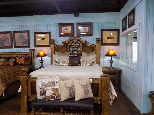 Home Goods Store «Laguna Madre Traders», reviews and photos, 7010 TX-78, Sachse, TX 75048, USA