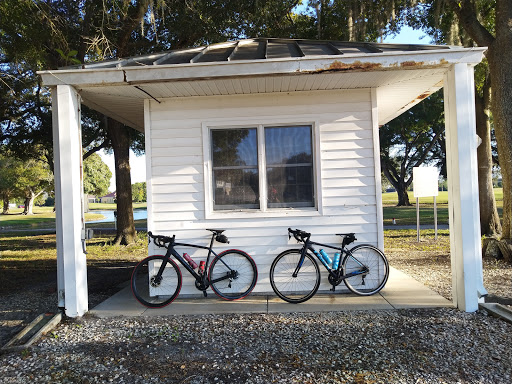 Golf Course «Coral Oaks Golf Course», reviews and photos, 1800 NW 28th Ave, Cape Coral, FL 33993, USA