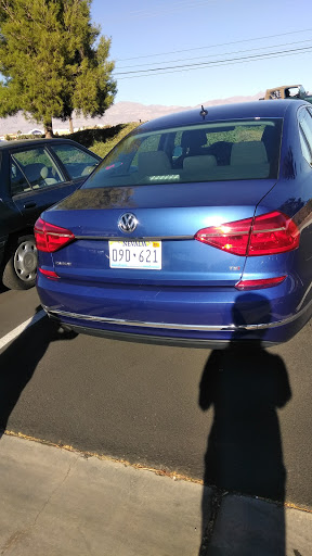 Auto Parts Store «Pep Boys Auto Parts & Service», reviews and photos, 4141 N Rancho Dr, Las Vegas, NV 89130, USA