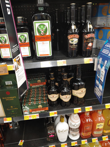 Department Store «Walmart Supercenter», reviews and photos, 2251 IN-54, Linton, IN 47441, USA