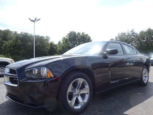 Used Truck Dealer «American Auto Sales Wholesale», reviews and photos, 11715 E Dr M.L.K. Jr Blvd, Seffner, FL 33584, USA