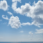 Photo n°3 de l'avis de Eduardo.s fait le 18/09/2023 à 15:40 sur le  Vila Baleira Resort à Cabeco da Ponta