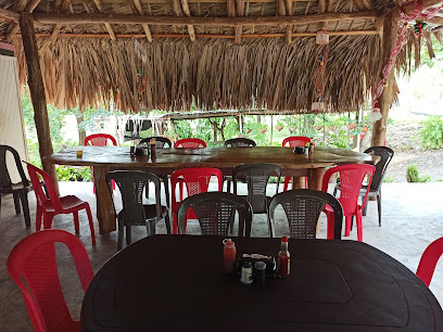 Restaurante y Vivero Los Pinos - VJP5+W6, Los Córdobas, Córdoba, Colombia