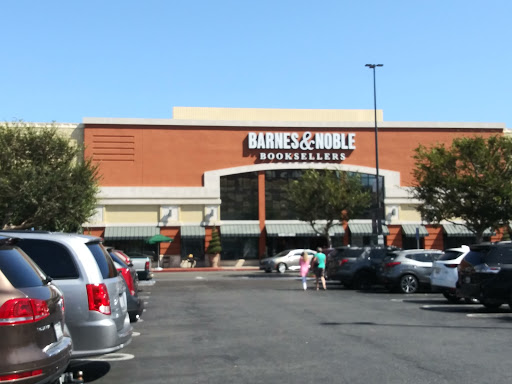 Shopping Mall «Bella Terra», reviews and photos, 7777 Edinger Ave, Huntington Beach, CA 92647, USA