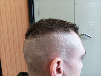Innova'tifs Coiffure à Issoire