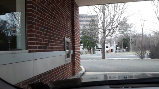 Shopping Mall «Main Avenue Shopping Plaza», reviews and photos, 380 Main Ave, Norwalk, CT 06851, USA