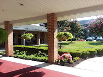 Riverside Walter Reed Hospital - Photo 6 - Car repair in Gloucester, VA, Newport News