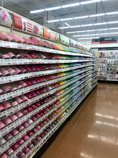 Craft Store «Michaels», reviews and photos, 321 Bayonne Crossing Way, Bayonne, NJ 07002, USA