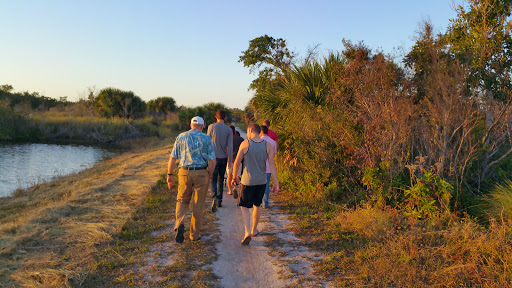 Wildlife Refuge «Ding Darling Wildlife Refuge», reviews and photos, 1 Wildlife Dr, Sanibel, FL 33957, USA