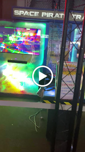 Video Arcade «FunFuzion», reviews and photos, 29 Lecount Pl, New Rochelle, NY 10801, USA
