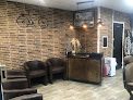 Photo du Salon de coiffure Barbershop Cut It à Flers