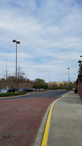 Movie Theater «AMC Patton Creek 15», reviews and photos, 4450 Creekside Ave, Hoover, AL 35244, USA