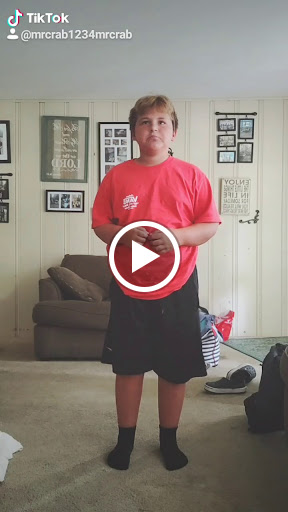 Bicycle Store «Tuckahoe Bike Shop», reviews and photos, 2151 NJ-50, Woodbine, NJ 08270, USA