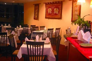 Tara Thai Restaurant image