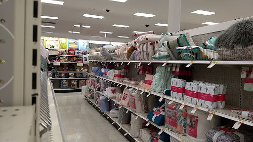 Department Store «Target», reviews and photos, 800 Rockhill Dr, Bensalem, PA 19020, USA