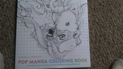 Book Store «Books-A-Million», reviews and photos, 1060 S Amity Rd, Conway, AR 72032, USA