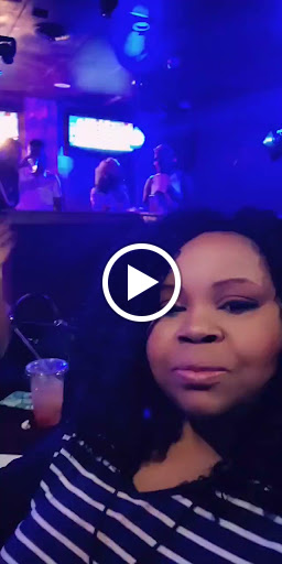 Lounge «Identity Ultra Lounge», reviews and photos, 8521 Liberty Rd, Randallstown, MD 21133, USA