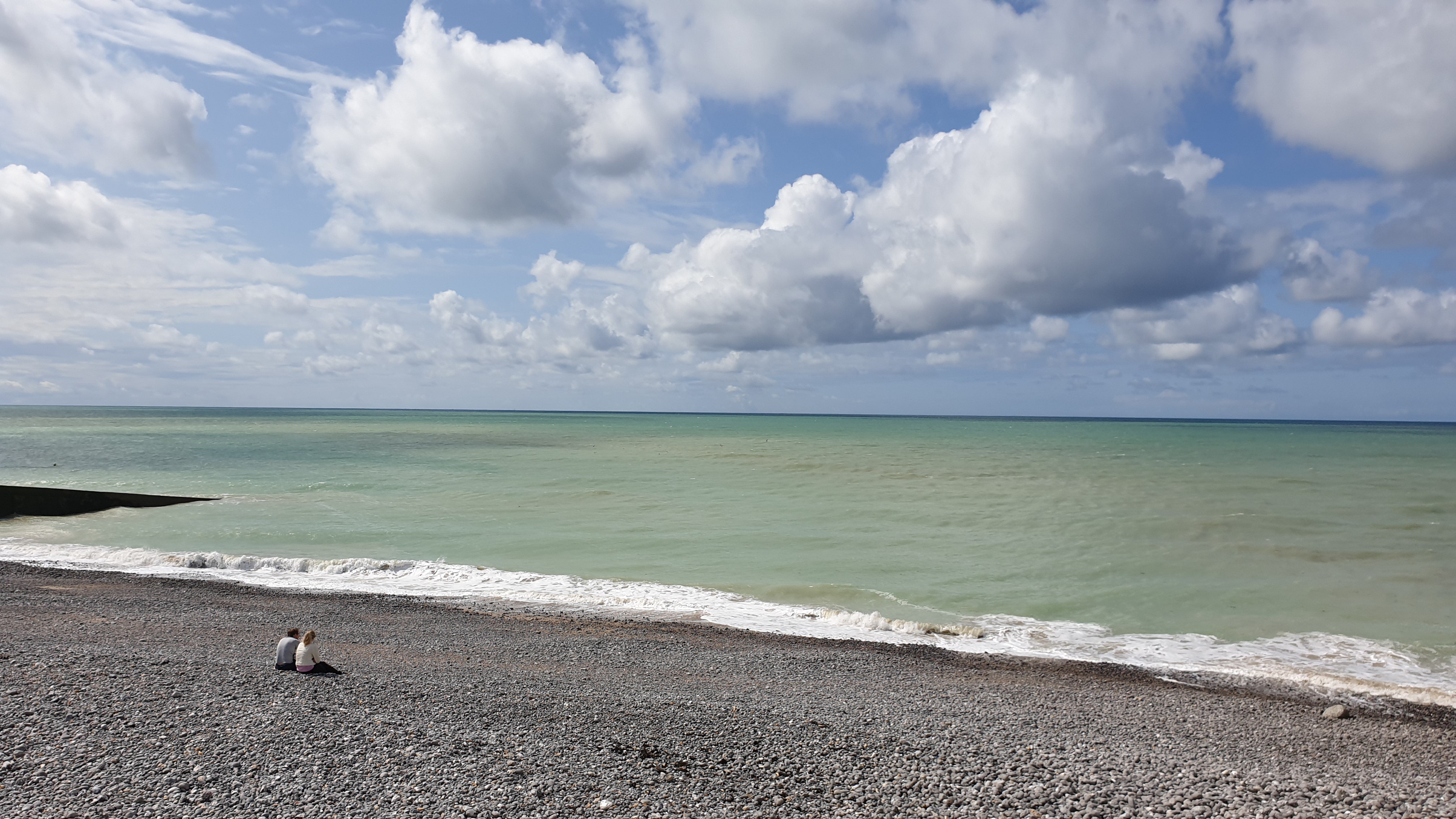 Photo n° 1 de l'avis de Yves. fait le 13/08/2019 à 20:37