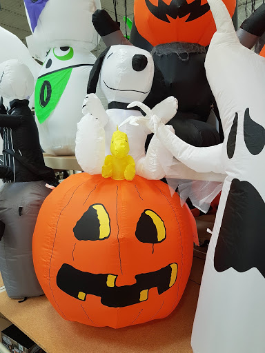 Home Goods Store «At Home», reviews and photos, 7400 Douglas Blvd, Douglasville, GA 30135, USA