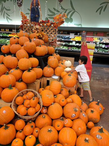 Grocery Store «Ralphs», reviews and photos, 2230 S Atlantic Blvd, Monterey Park, CA 91754, USA