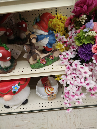 Discount Store «Big Lots», reviews and photos, 3801 Washington Blvd, South Ogden, UT 84403, USA