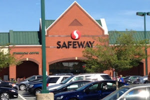 Safeway