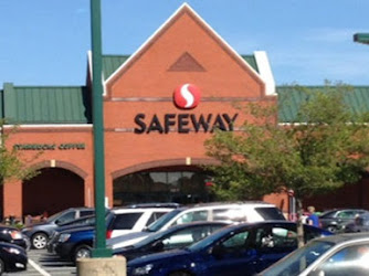 Safeway