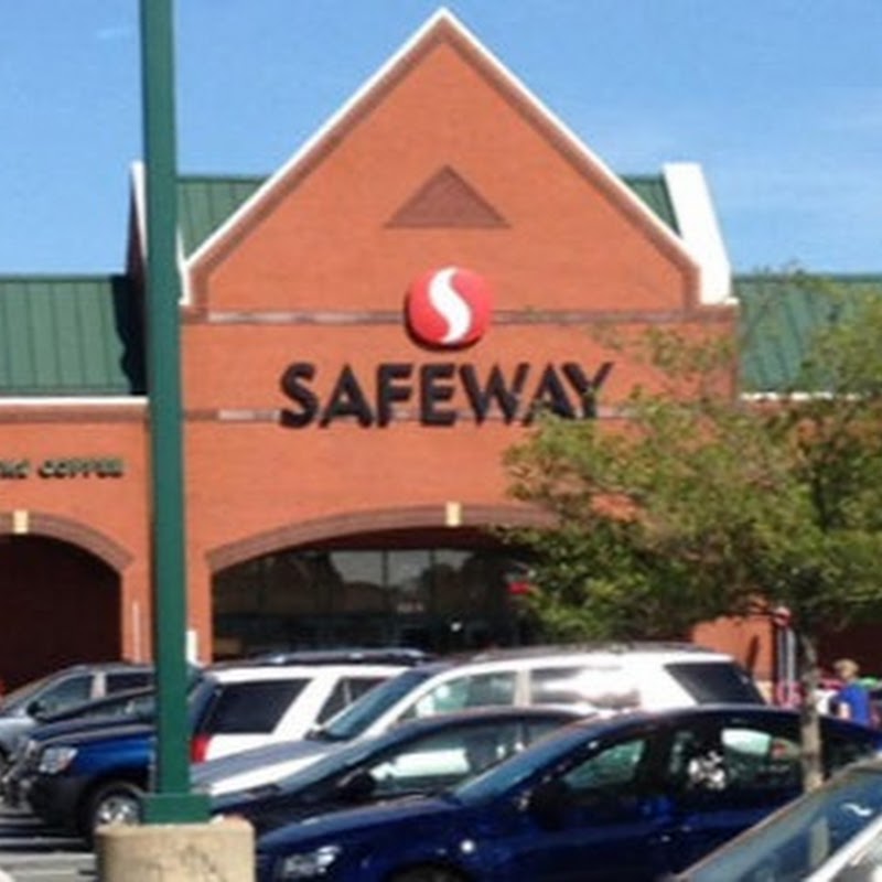 Safeway