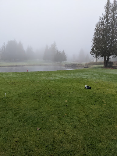 Country Club «Meridian Valley Country Club», reviews and photos, 24830 136th Ave SE, Kent, WA 98042, USA