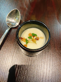 Les plus récentes photos du Restaurant français Auberge du Pont Saint Pierre à Évry-Grégy-sur-Yerre - n°1