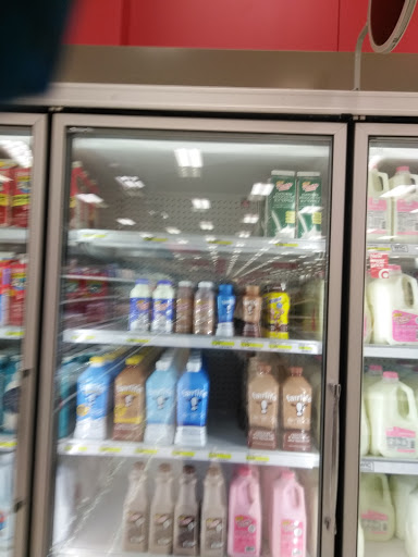 Electronics Store «Best Buy», reviews and photos, 1830 Towne Centre Dr, North Aurora, IL 60542, USA