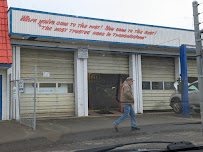 Gremlin Motorcycles - Photo 8 - Car repair in Eugene, OR, Eugene
