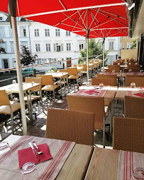 Photos du propriétaire du Restaurant Wittmann Brand LE RESTO à Mulhouse - n°14