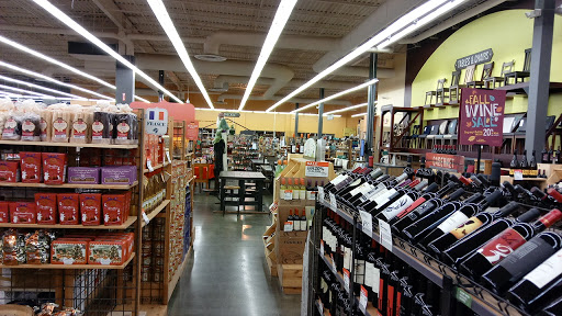 Furniture Store «Cost Plus World Market», reviews and photos, 535 Westport Rd, Kansas City, MO 64111, USA