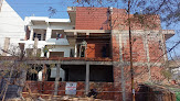 Tirupati Constructions & Interior