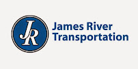 James River Transportation - Photo 6 - Car repair in Richmond, VA, Richmond