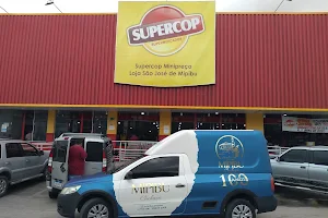 Supercop Supermercados: Frutas, Verduras, Açougue, São José De Mipibu RN image