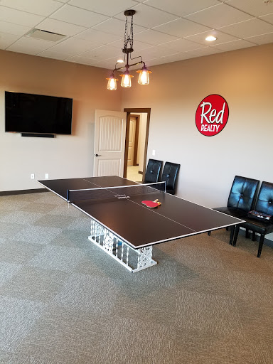 Real Estate Agency «Red Realty, LLC», reviews and photos, 522 Uptown Square, Murfreesboro, TN 37129, USA