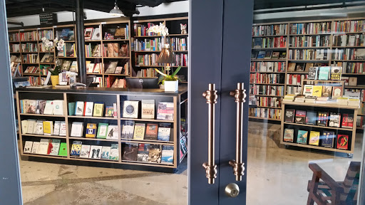 Book Store «Lido Village Books», reviews and photos, 3424 Via Oporto #102, Newport Beach, CA 92663, USA