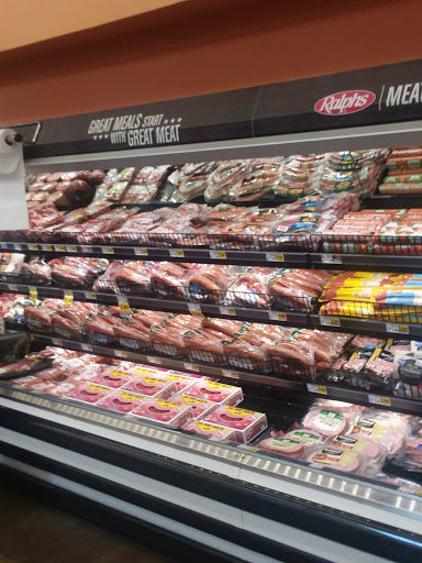 Grocery Store «Ralphs», reviews and photos, 1413 Hawthorne Blvd, Redondo Beach, CA 90278, USA