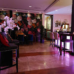 Photo n°1 de l'avis de Barbara.o fait le 14/12/2021 à 14:09 sur le  Palace St. George à M. Gladbach