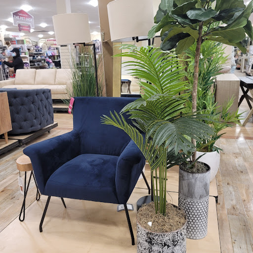 Department Store «T.J. Maxx & HomeGoods», reviews and photos, 3030 FM 544, Wylie, TX 75098, USA