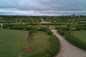 MDH Panchwati Park image