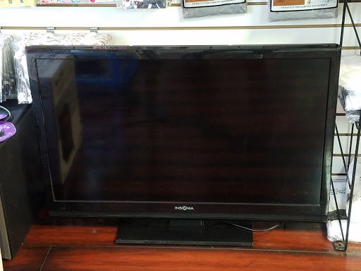 Cell Phone Store «Sell 4 Less», reviews and photos, 735 E 4th St, Bethlehem, PA 18015, USA