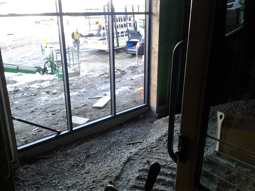 Movie Theater «AMC Hawthorn 12», reviews and photos, 675 Hawthorn Center, Vernon Hills, IL 60061, USA