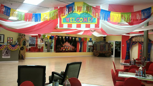 Dance School «Fred Astaire Dance Studio», reviews and photos, 1076 E Brandon Blvd #114, Brandon, FL 33511, USA