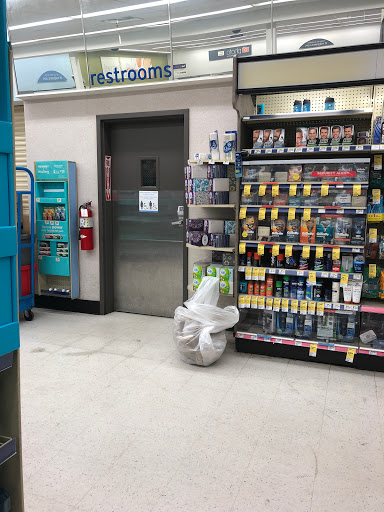 Drug Store «Walgreens», reviews and photos, 10407 California Route 2, Los Angeles, CA 90025, USA