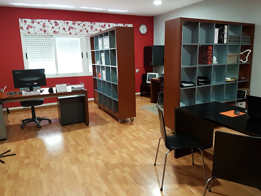 Software IT9 S.L. en Calella, Barcelona