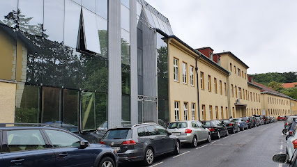 Anton Proksch Institut