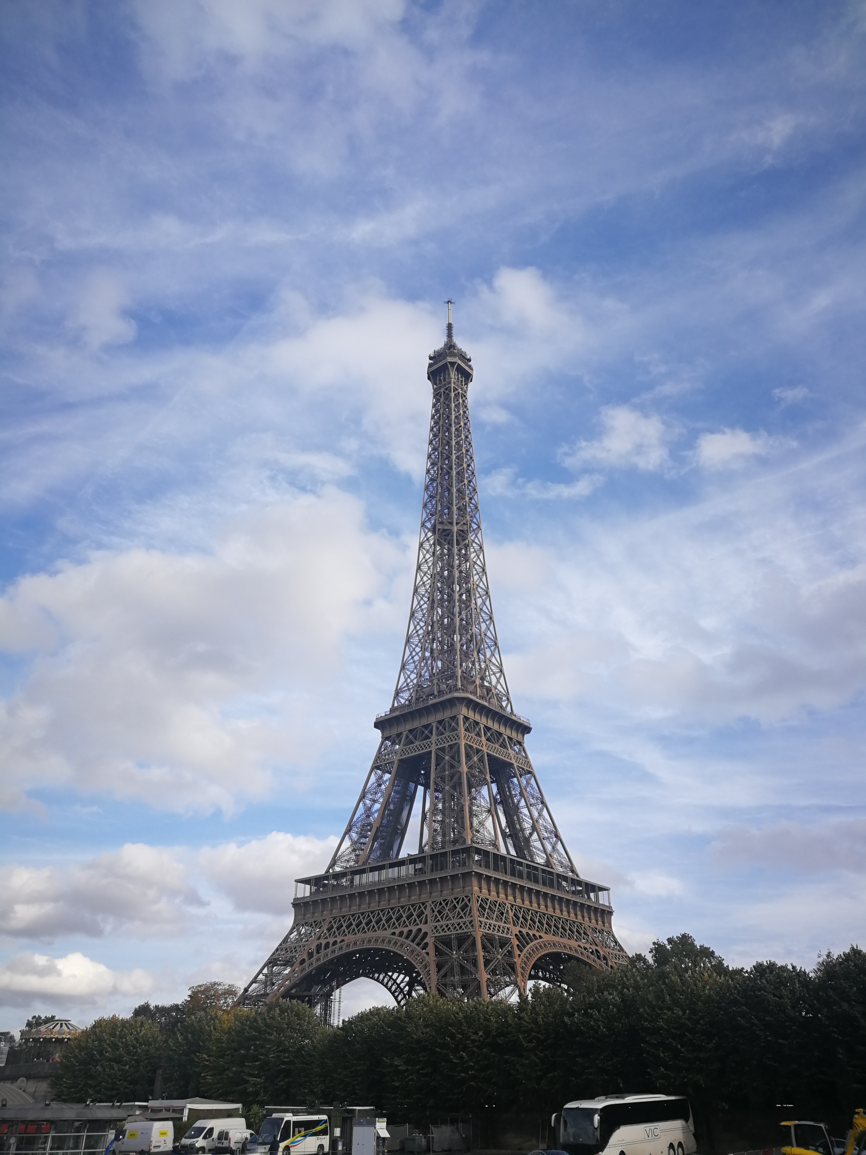 Photo n° 24 de l'avis de TNS. fait le 11/10/2019 à 16:55